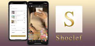 Shoclef Gold