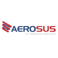 Aerosus logo