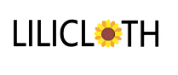 Lilicloth US logo