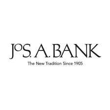 JoS. A. Bank logo