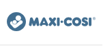 Maxi-Cosi logo