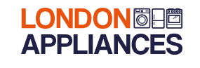 London Domestic Appliances logo