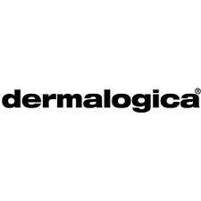 Dermalogica logo