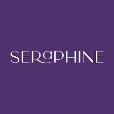 Seraphine logo