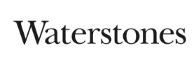 Waterstones logo