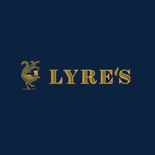 Lyre logo