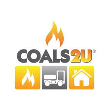 Coals2u logo