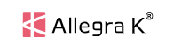 allegra-k