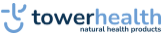 Towerhealth