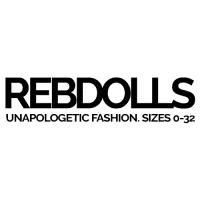 Rebdolls logo