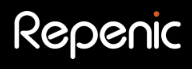 Repenic