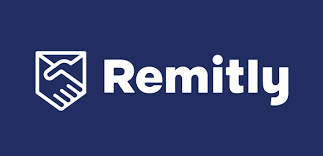 Remitly logo