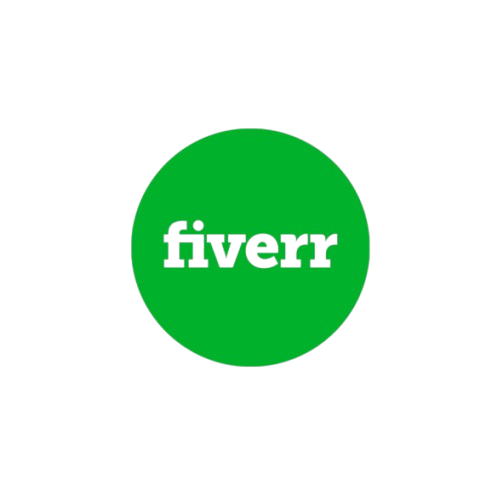 Fiverr.