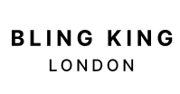 Bling King London