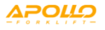 APOLLOLIFT logo