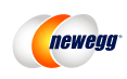Newegg  logo