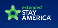 Extended Stay America 