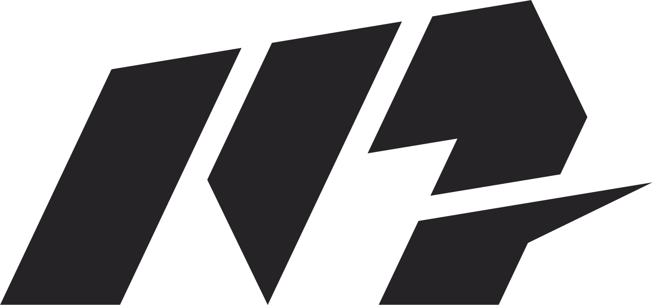 Mammotion logo