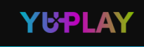 YUPLAY logo