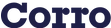 Corro logo