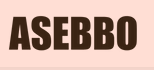 Asebbo Affiliate program logo