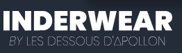 Inderwear UK
