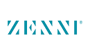 Zenni Optical logo