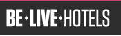 Be Live Hotels logo