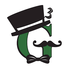 Groovy Guy Gifts logo