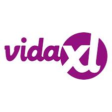 Vidaxl logo