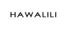 Hawalili US