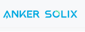 Anker SOLIX
