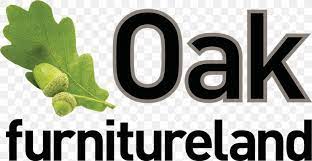 Oak Furniture logo