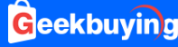 GeekBuying
