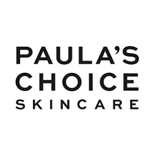 Paulas Choice logo