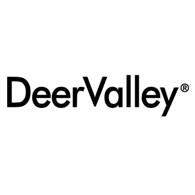 Deer Valley logo
