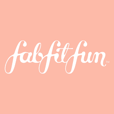 Fabfitfun logo