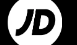 JD Sports logo
