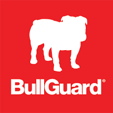 Bullguard logo