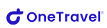 One Travel logo