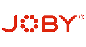 JOBY logo
