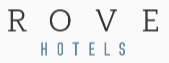 Rove Hotels ( GLOBAL )