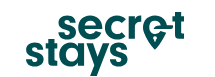 SecretStays.co.uk