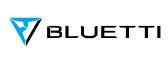 Bluetti Global