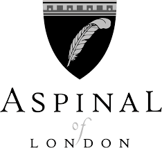 Aspinal of London