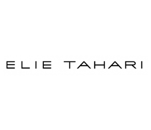 Elie Tahari logo
