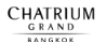 Chatrium Hotels & Residences