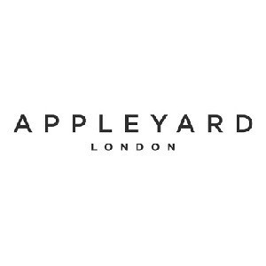 Appleyard Flowers logo