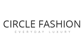 Circle Fashion logo