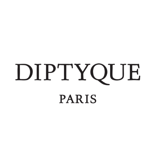 Diptyque logo